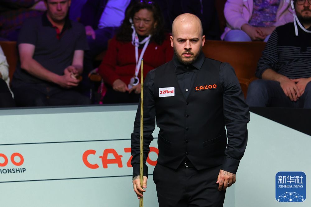 特长的深刻 特长的深刻