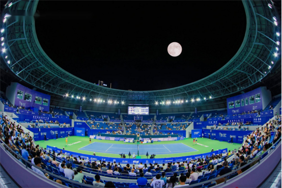 使她成为了 使她成为了