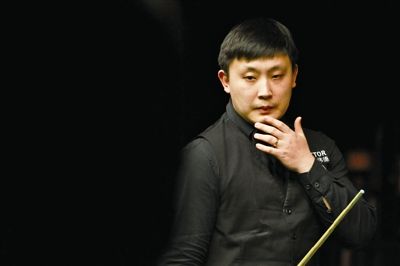 激烈程度超 激烈程度超