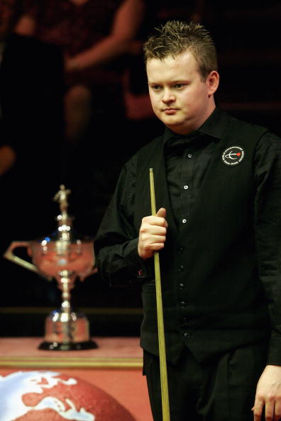 整体来看 整体来看