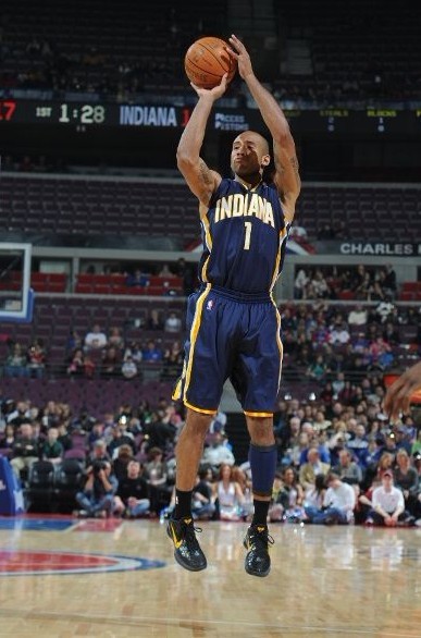 如今失去李 如今失去李