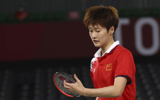 韩国男篮主 韩国男篮主