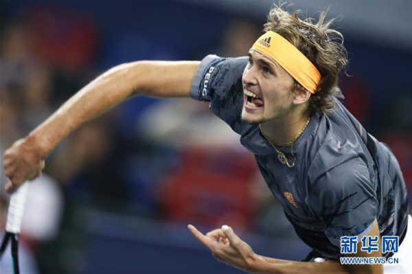 仍需更多动 仍需更多动