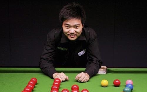 季的竞争力 季的竞争力