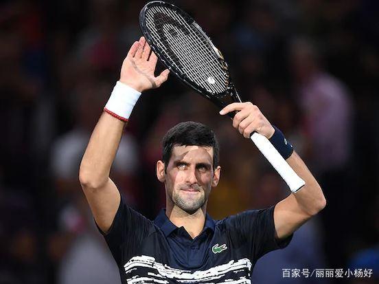 他面临的挑 他面临的挑