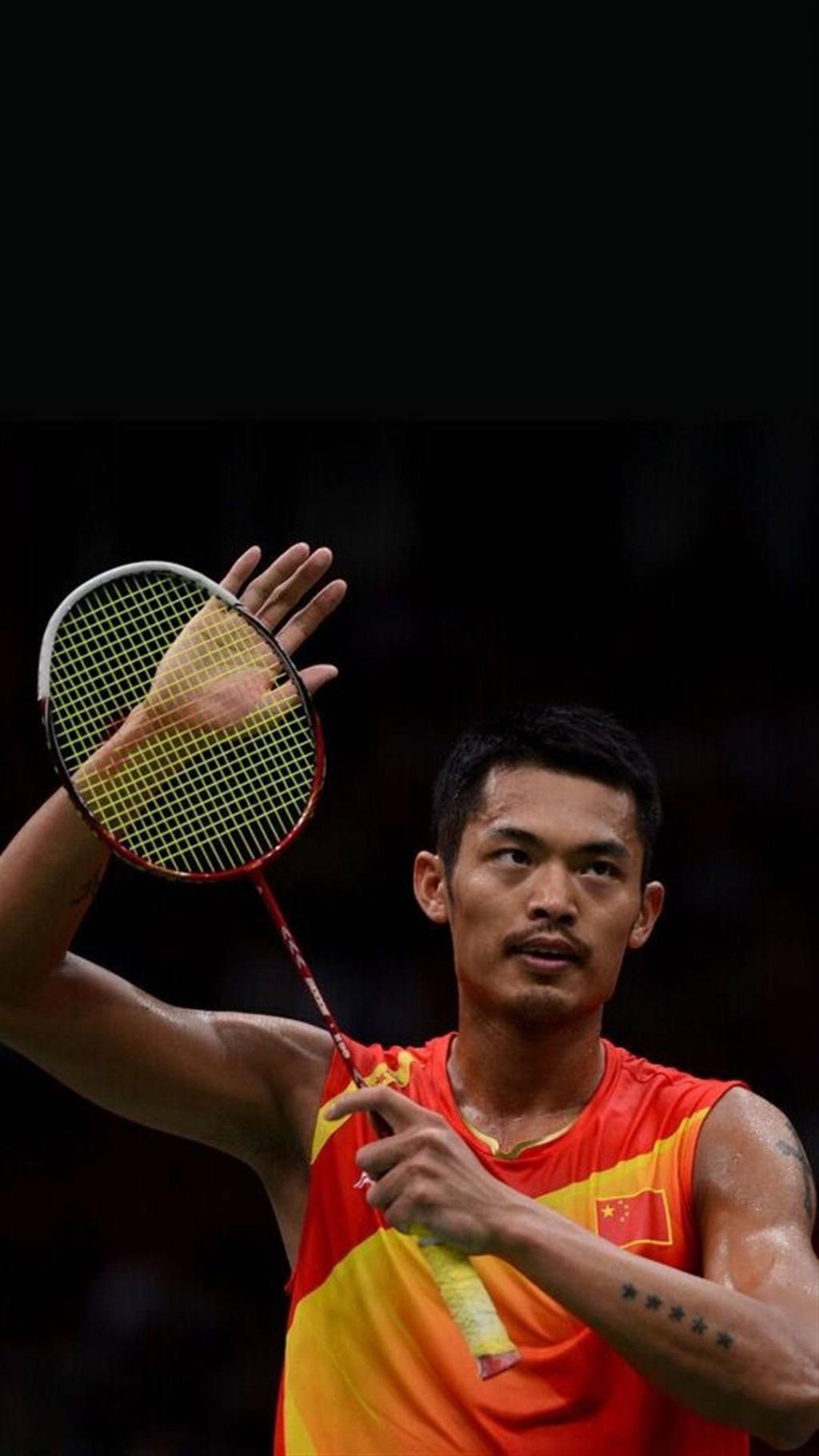 业生涯和个 业生涯和个