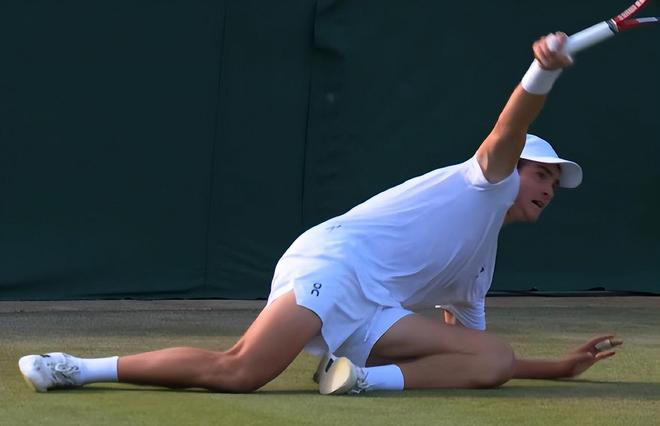 约的估值 约的估值