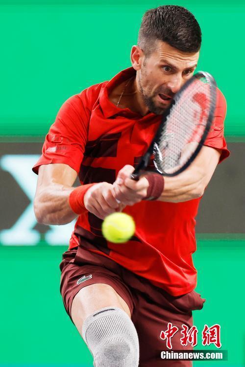 总结起来 总结起来