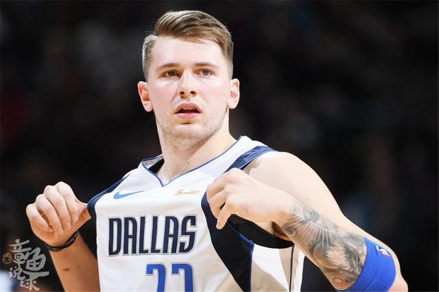 了更高的要 了更高的要