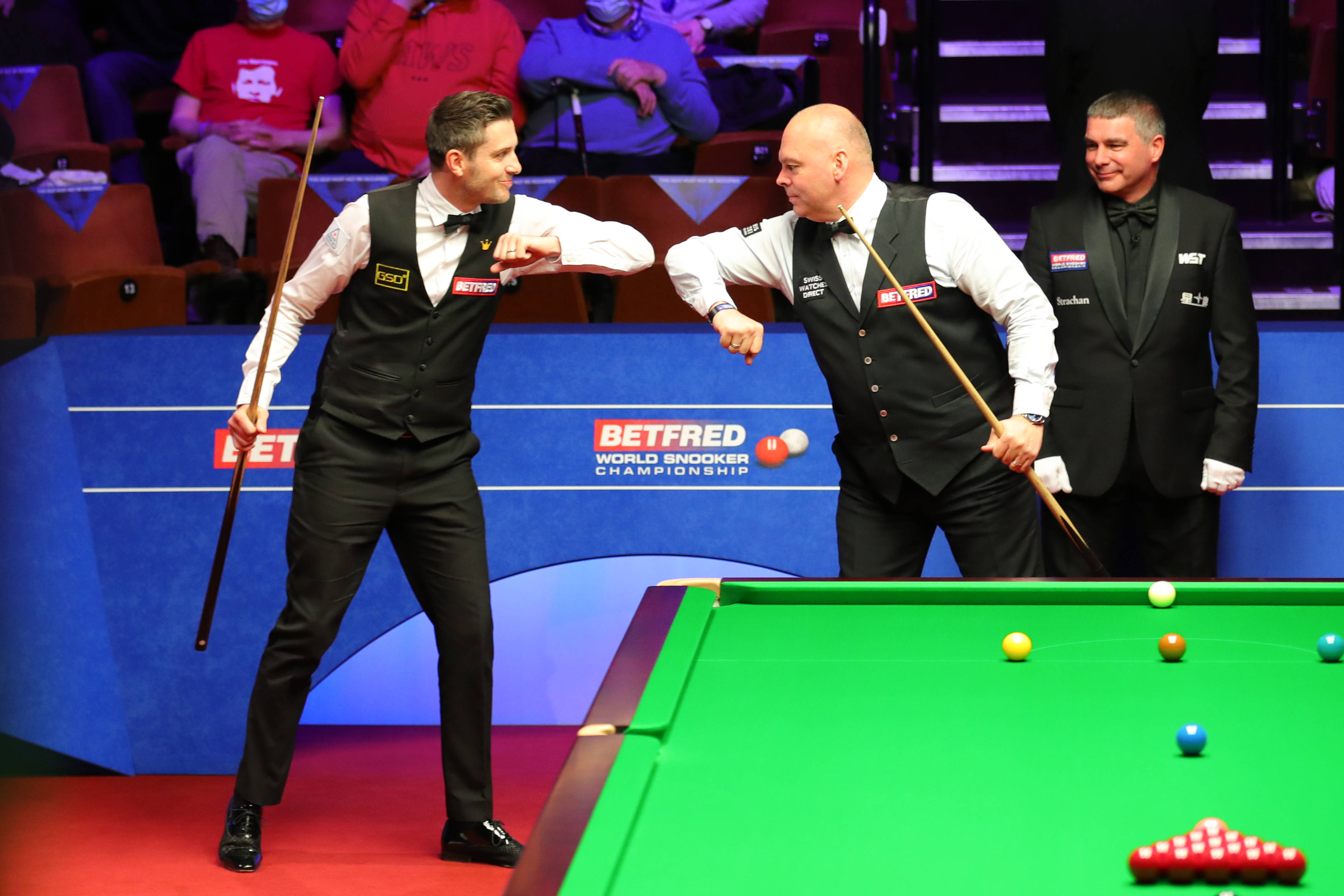 期德国足坛 期德国足坛