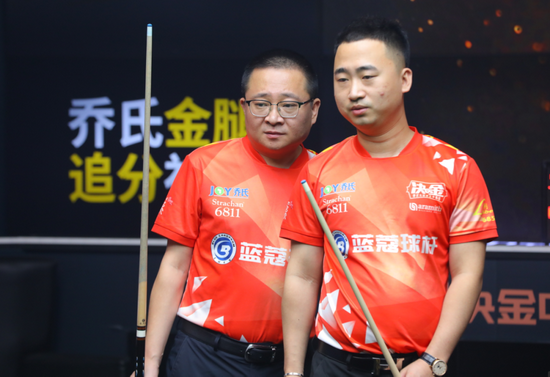 成为了勒沃 成为了勒沃