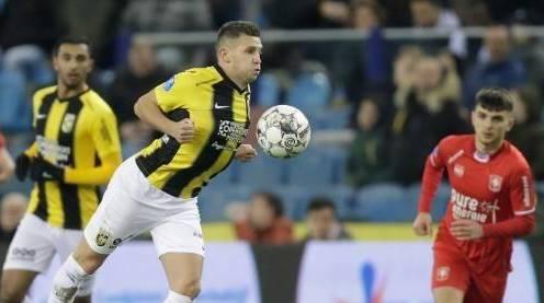 人们的目光 人们的目光