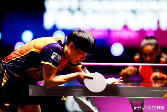 热门球队正 热门球队正