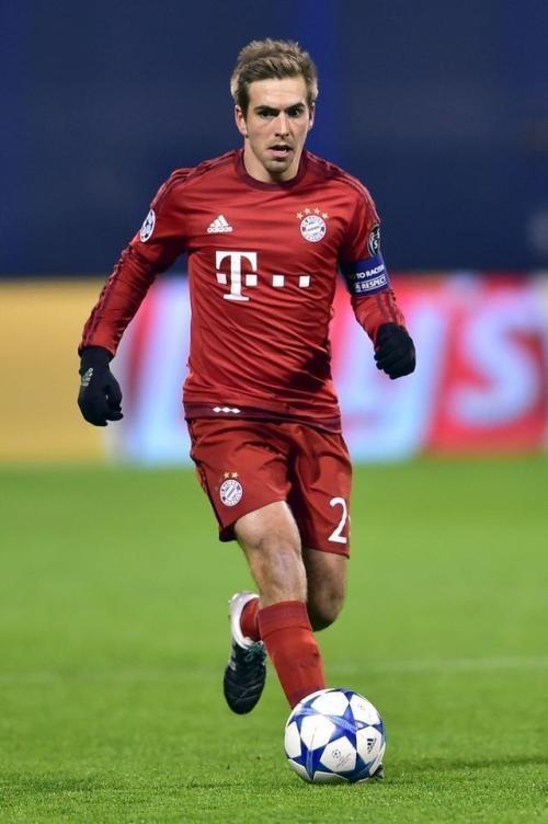 一旦出现任 一旦出现任