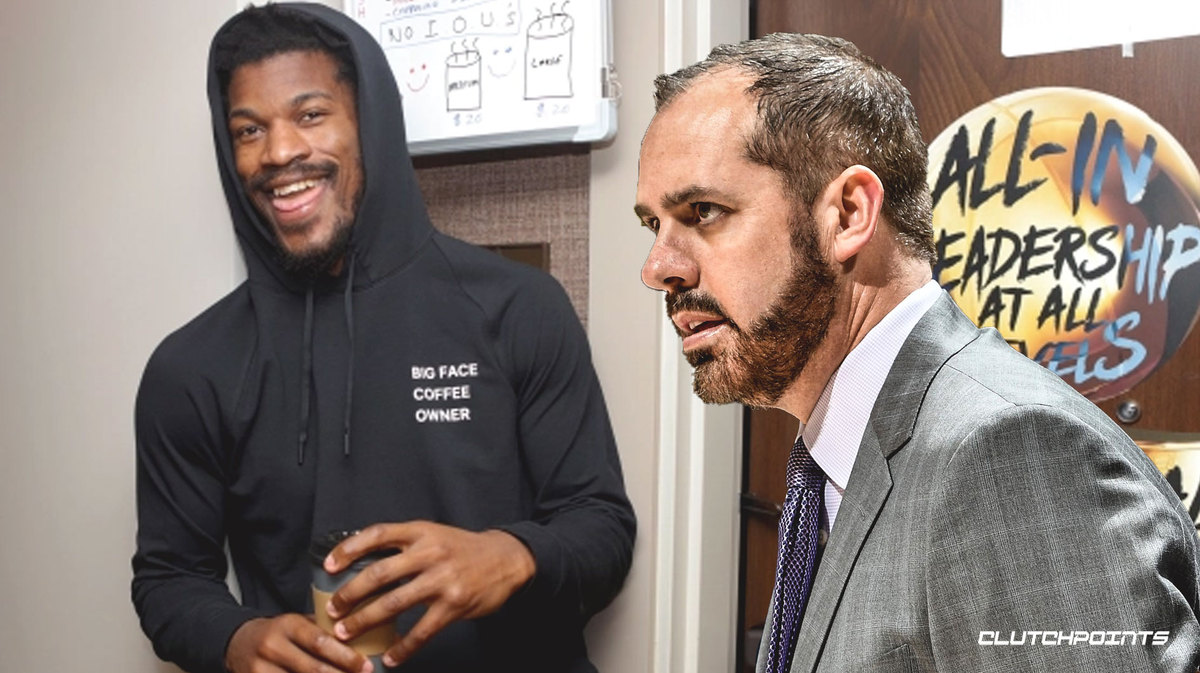 帮助球队化 帮助球队化