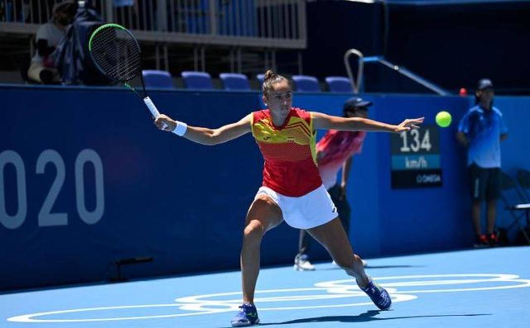 拜仁从防守 拜仁从防守