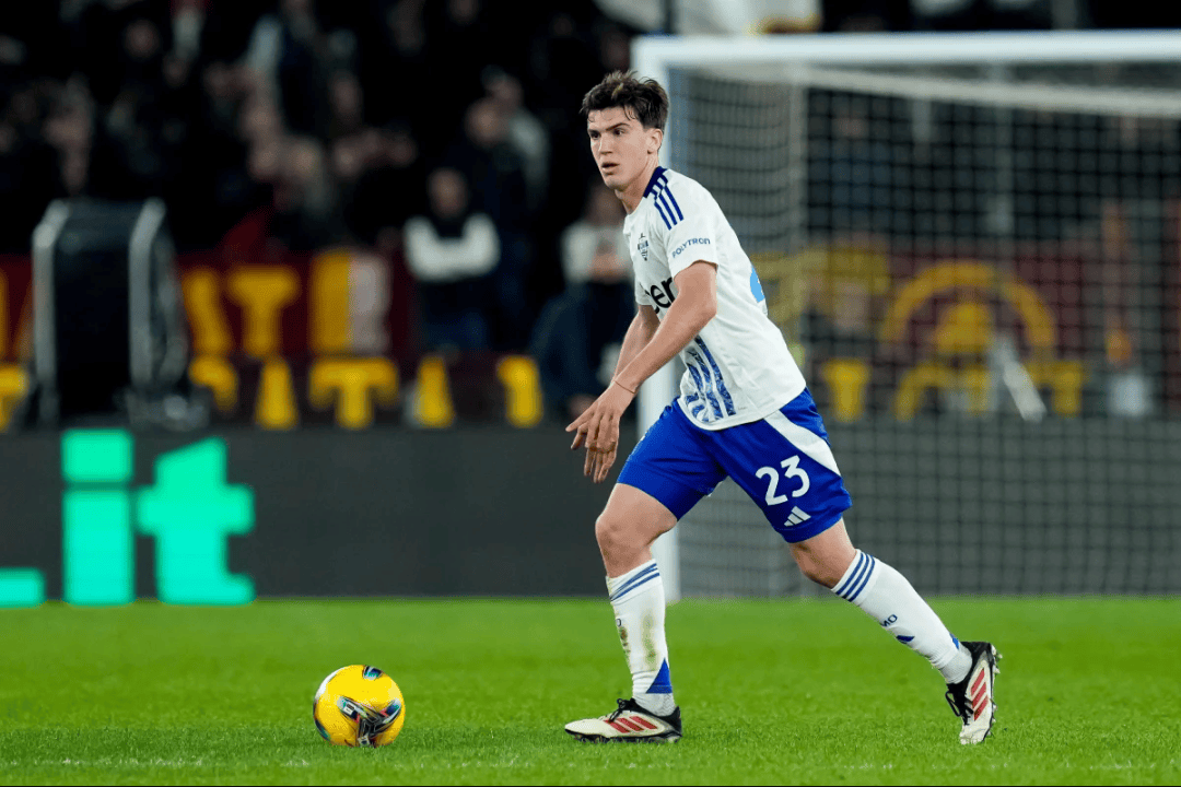 家长可以引 家长可以引