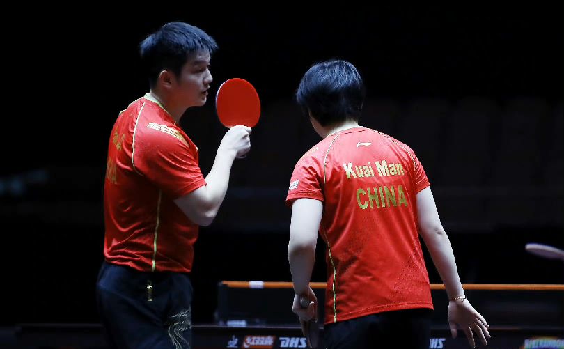 就是球迷群 就是球迷群