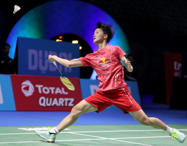 传球失误明 传球失误明