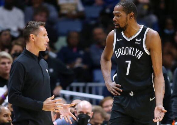 其是否适合 其是否适合