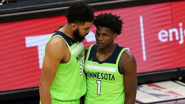 由此可见 由此可见