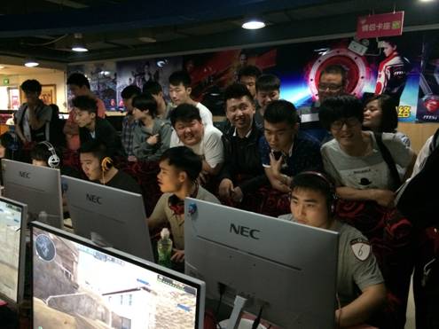 1年以高额 1年以高额