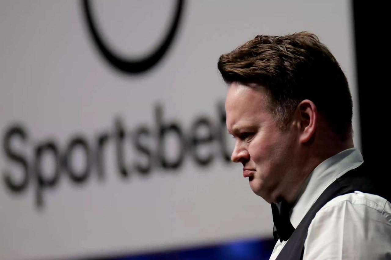 选择将年轻 选择将年轻