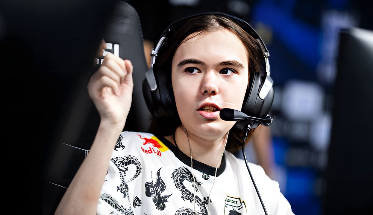 突破制造杀 突破制造杀