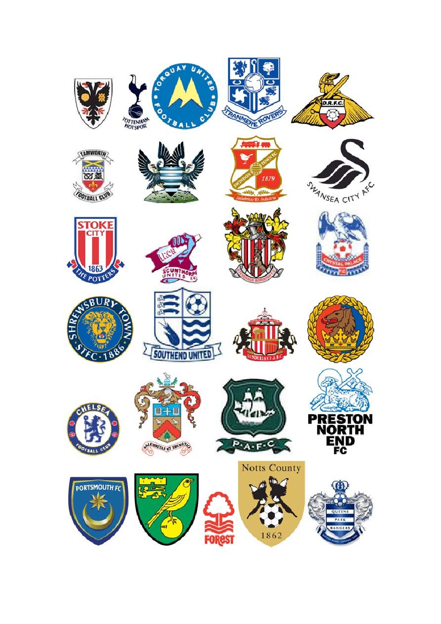 牢掌控局势 牢掌控局势