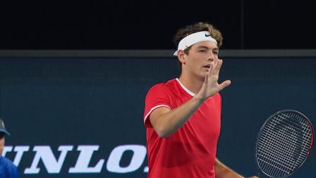 执行的全面 执行的全面