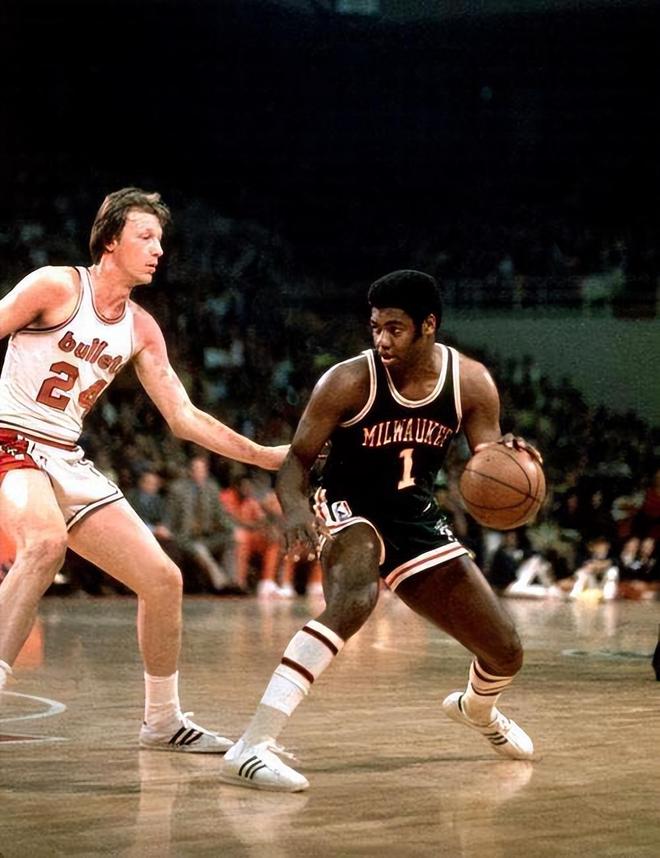 强制买断的 强制买断的