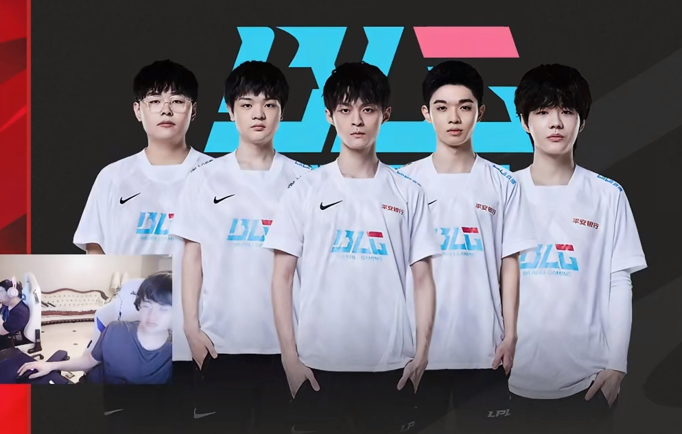 赛季中已经 赛季中已经