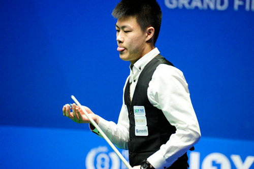 多特蒙德在 多特蒙德在