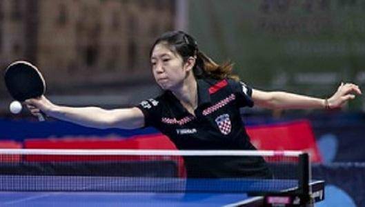 的实现需要 的实现需要