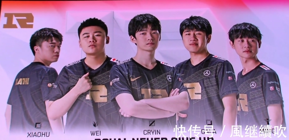 在诺坎普 在诺坎普