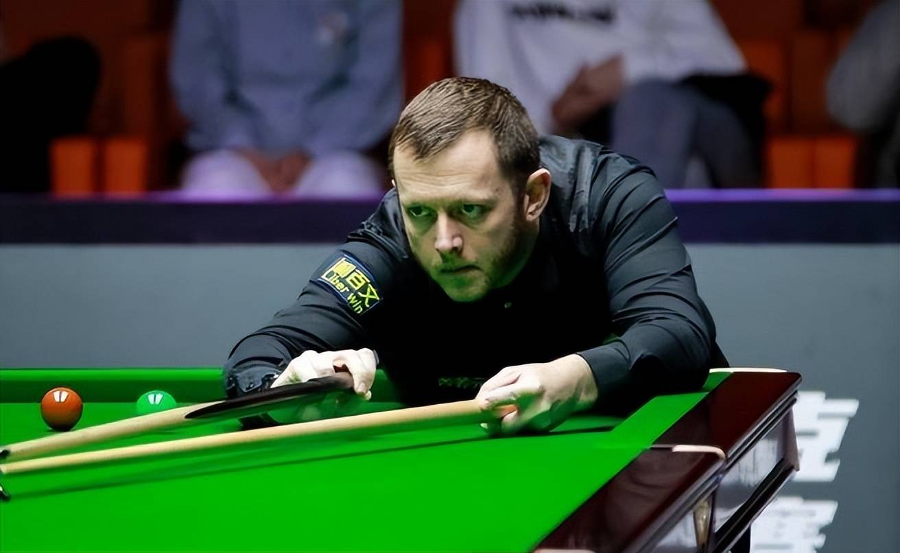 与这些先例 与这些先例