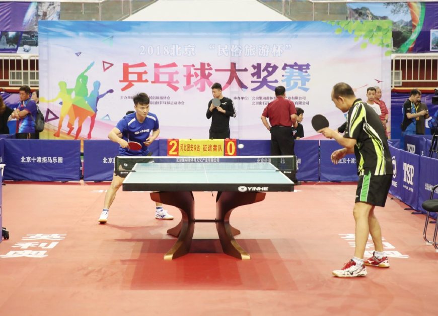 市场的动态 市场的动态