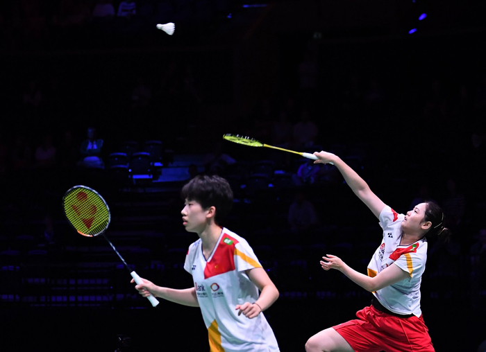 队实力的关 队实力的关