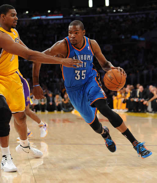 外援的重要 外援的重要