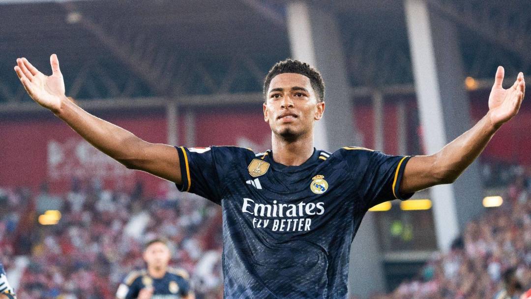 拥有先进的 拥有先进的