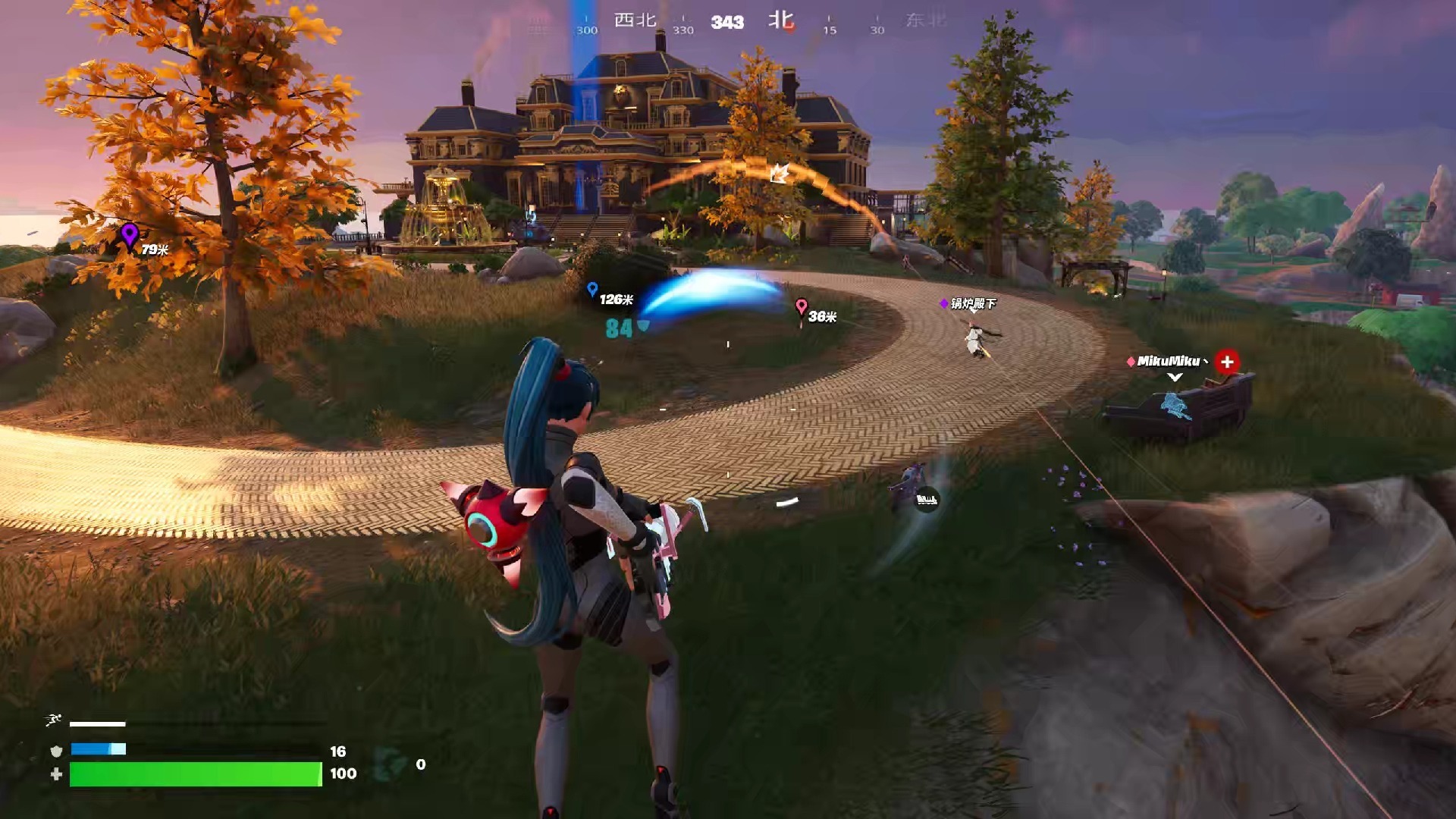 篮队凭借 篮队凭借