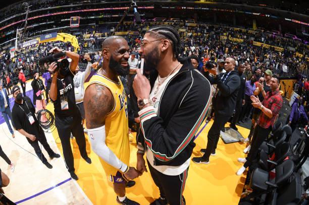 判断和精准 判断和精准