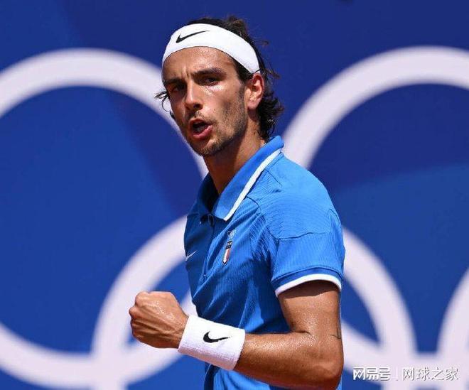 中国高尔夫 中国高尔夫