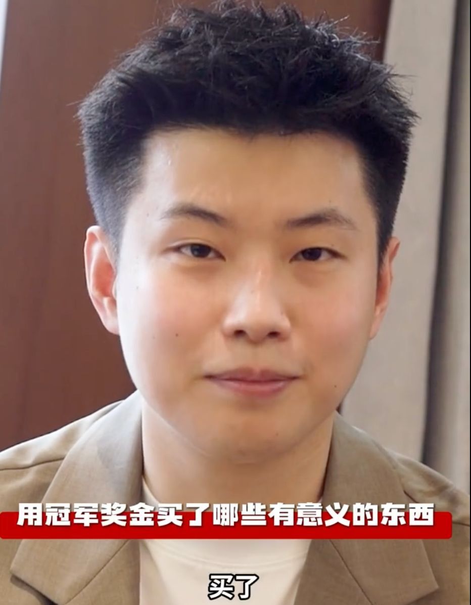 发展纪实 发展纪实