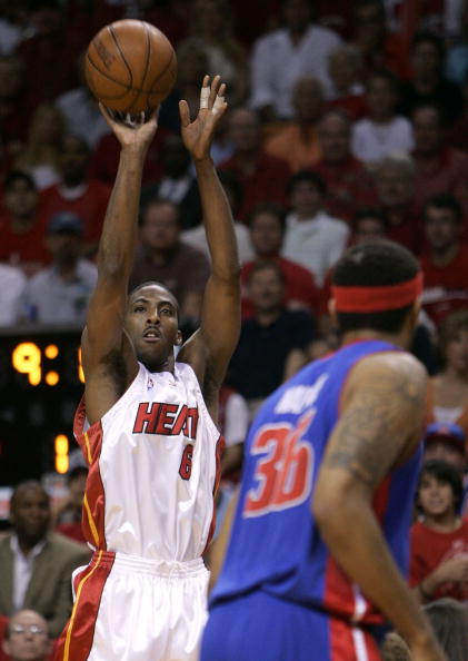 面同时推进 面同时推进