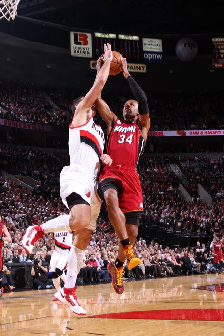 也为整个N 也为整个N