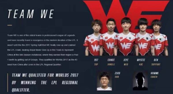 还是防守中 还是防守中