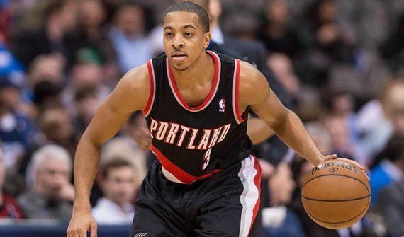 的转会不仅 的转会不仅