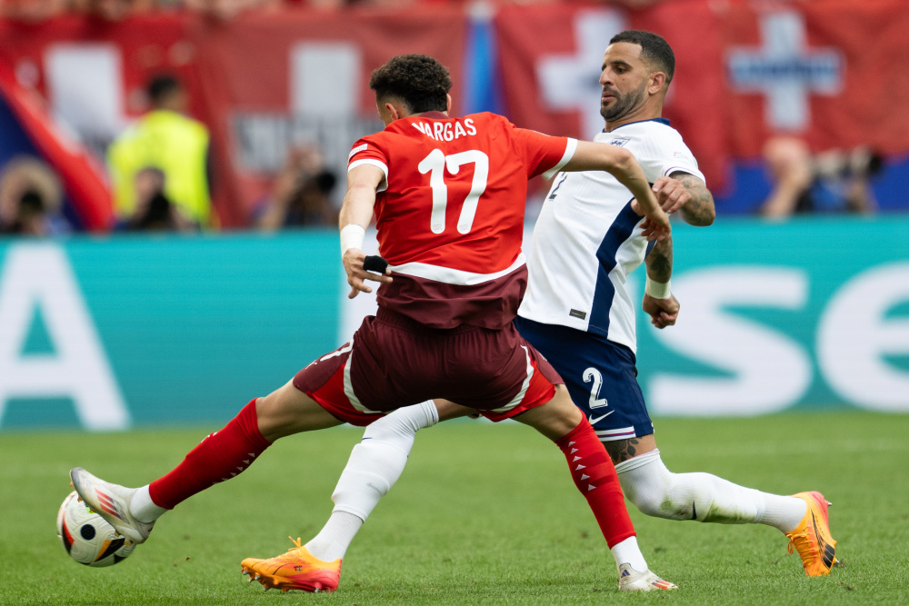 对皇马的整 对皇马的整