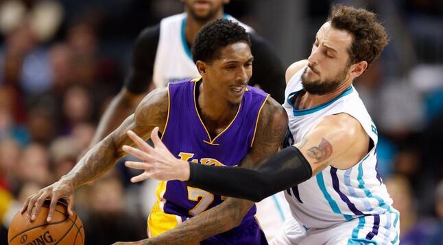 著改变是加 著改变是加